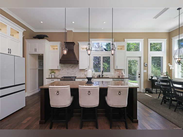 1691 Sanctuary Drive, Nanoose, BC, V9P 9C6 - 12