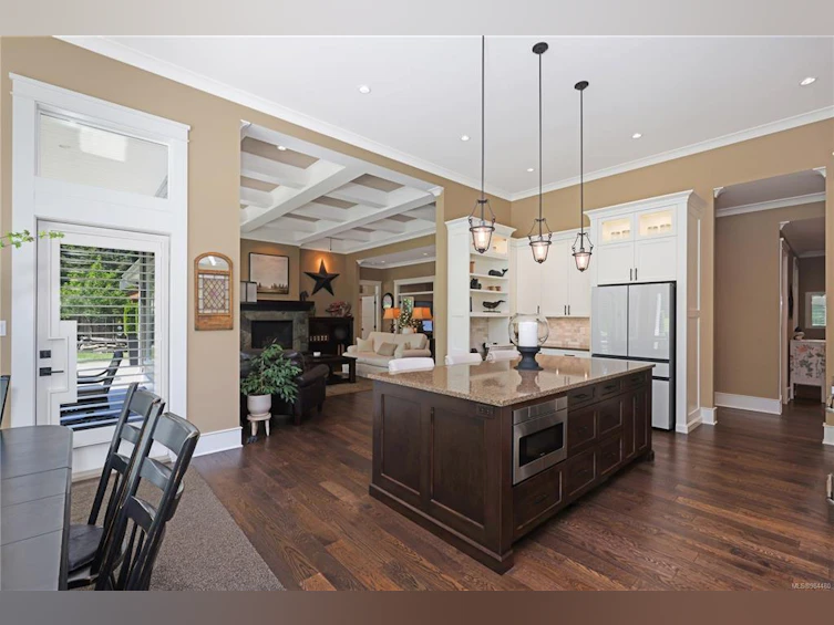 1691 Sanctuary Drive, Nanoose, BC, V9P 9C6 - 15