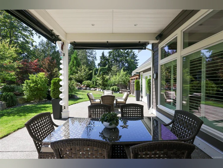 1691 Sanctuary Drive, Nanoose, BC, V9P 9C6 - 16