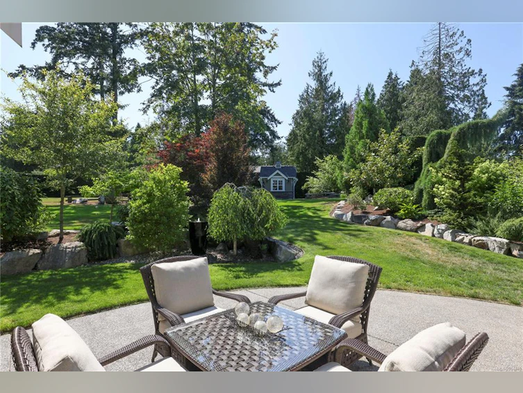 1691 Sanctuary Drive, Nanoose, BC, V9P 9C6 - 17