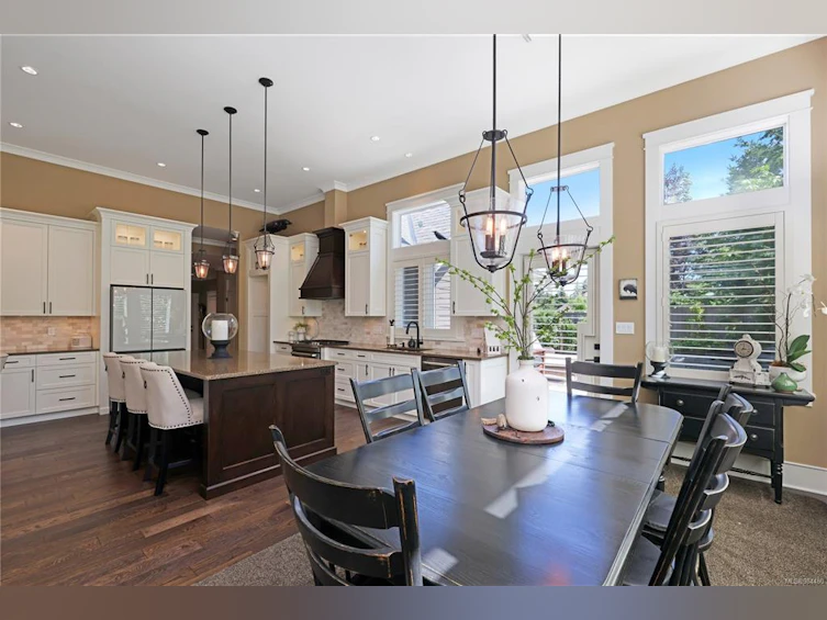 1691 Sanctuary Drive, Nanoose, BC, V9P 9C6 - 26