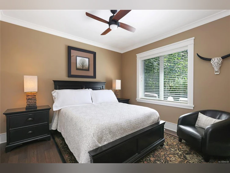 1691 Sanctuary Drive, Nanoose, BC, V9P 9C6 - 28