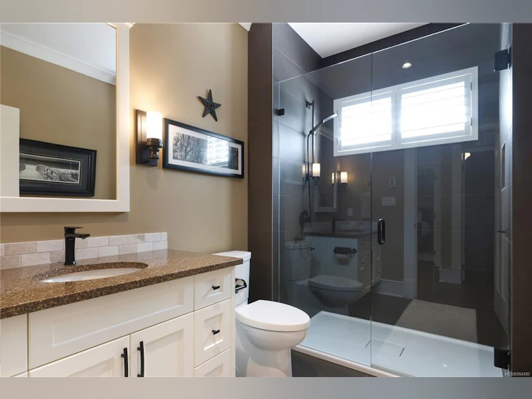 1691 Sanctuary Drive, Nanoose, BC, V9P 9C6 - 29