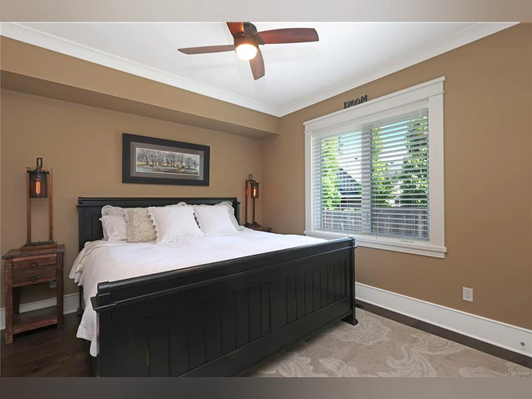 1691 Sanctuary Drive, Nanoose, BC, V9P 9C6 - 30