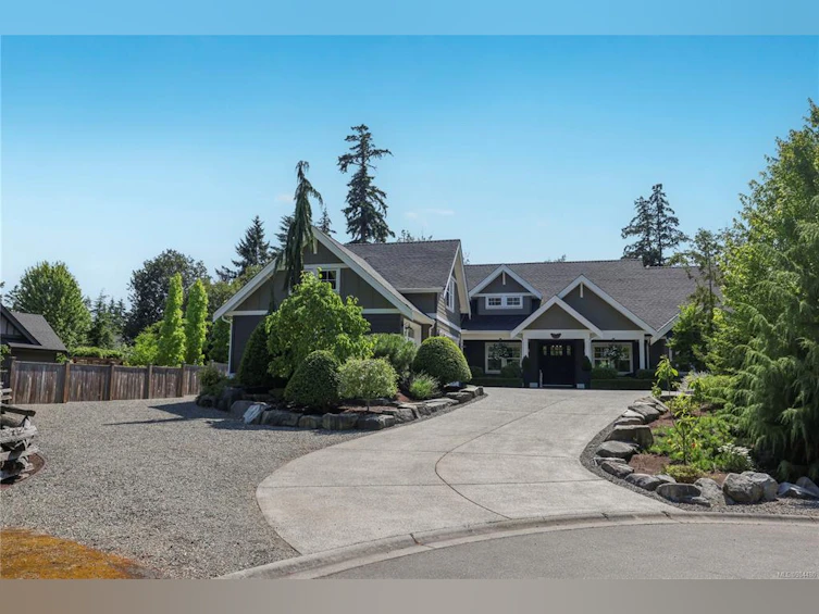 1691 Sanctuary Drive, Nanoose, BC, V9P 9C6 - 35