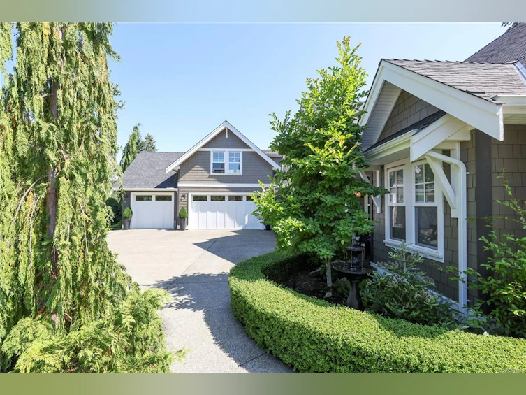 1691 Sanctuary Drive, Nanoose, BC, V9P 9C6 - 38