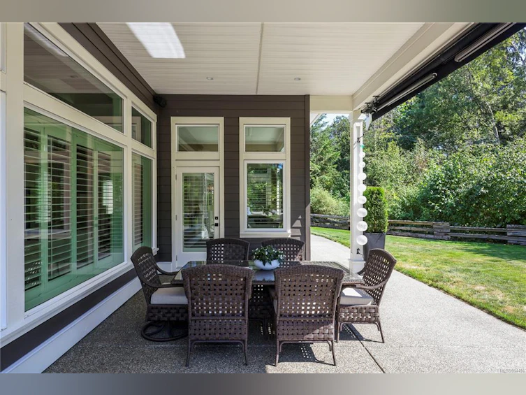 1691 Sanctuary Drive, Nanoose, BC, V9P 9C6 - 39