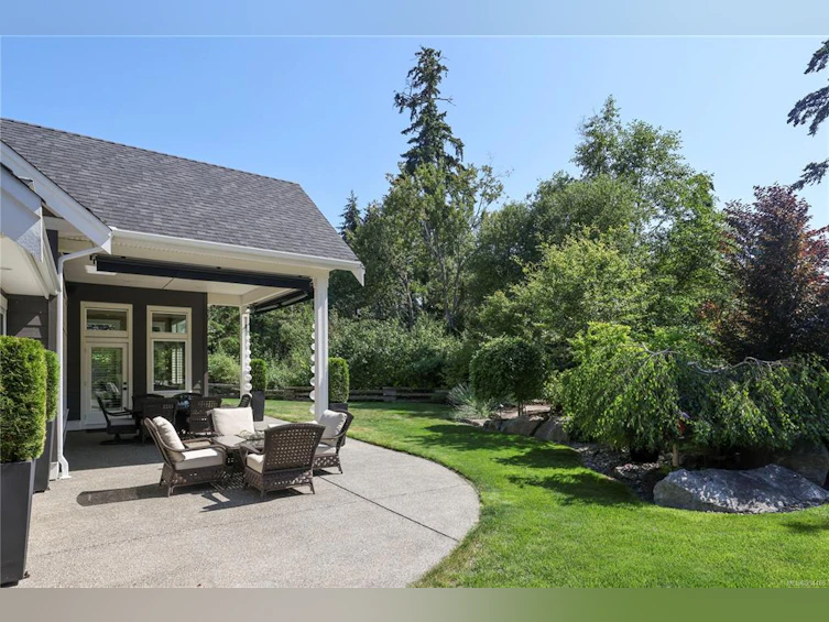 1691 Sanctuary Drive, Nanoose, BC, V9P 9C6 - 40