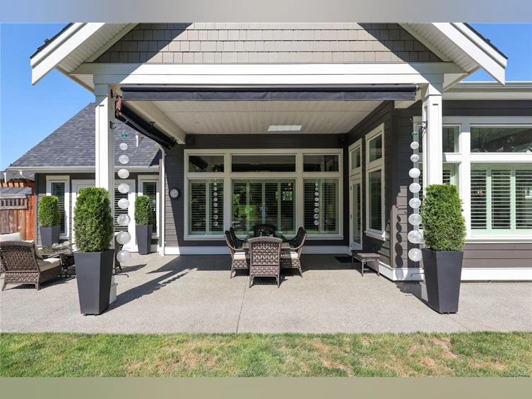 1691 Sanctuary Drive, Nanoose, BC, V9P 9C6 - 41