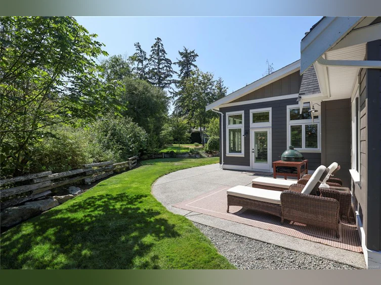 1691 Sanctuary Drive, Nanoose, BC, V9P 9C6 - 46
