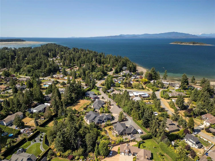 1691 Sanctuary Drive, Nanoose, BC, V9P 9C6 - 50