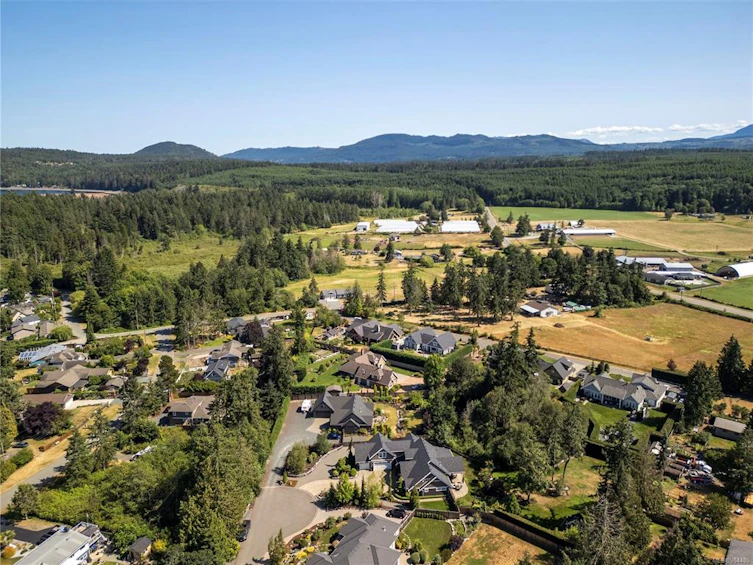 1691 Sanctuary Drive, Nanoose, BC, V9P 9C6 - 51