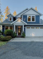 1140 Genoa Bay Road