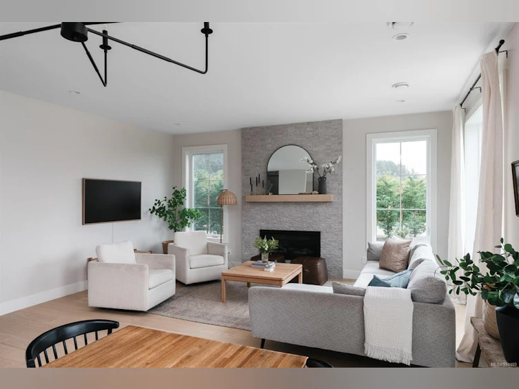 9344 East Saanich Road, North Saanich, BC, V8L 1H9 - 16