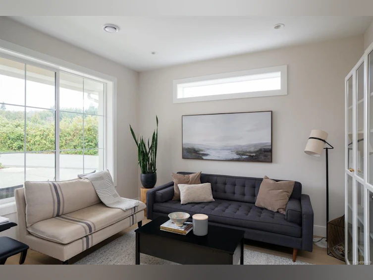 9344 East Saanich Road, North Saanich, BC, V8L 1H9 - 19