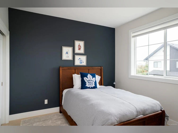 9344 East Saanich Road, North Saanich, BC, V8L 1H9 - 29