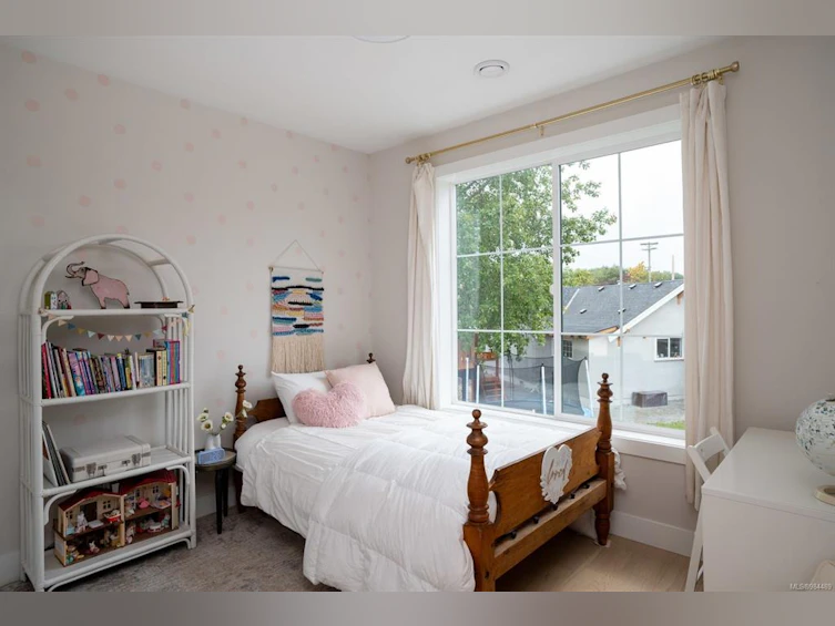 9344 East Saanich Road, North Saanich, BC, V8L 1H9 - 30