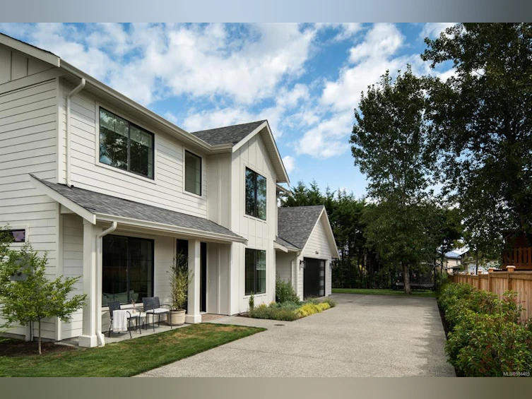 9344 East Saanich Road, North Saanich, BC, V8L 1H9 - 52
