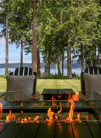 4827 Ocean Trail