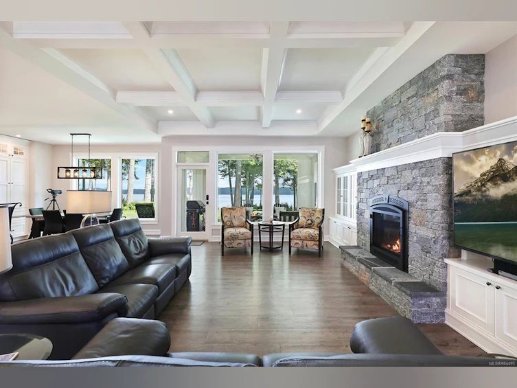 4827 Ocean Trail, Bowser/Deep Bay, BC, V0R 1G0 - 3