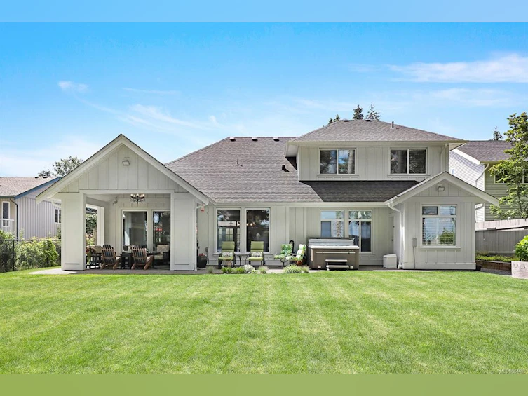 4827 Ocean Trail, Bowser/Deep Bay, BC, V0R 1G0 - 12