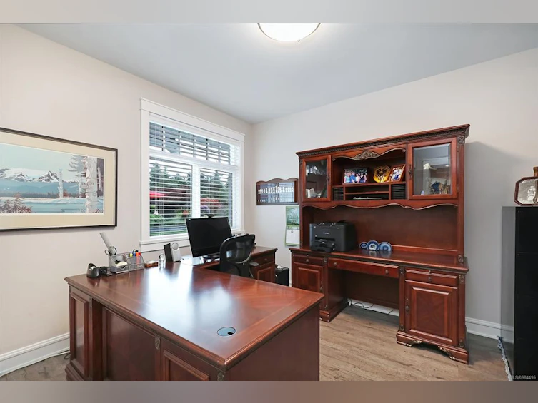 4827 Ocean Trail, Bowser/Deep Bay, BC, V0R 1G0 - 24