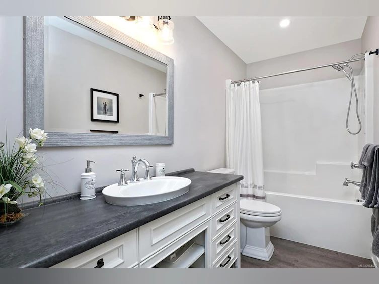 4827 Ocean Trail, Bowser/Deep Bay, BC, V0R 1G0 - 27
