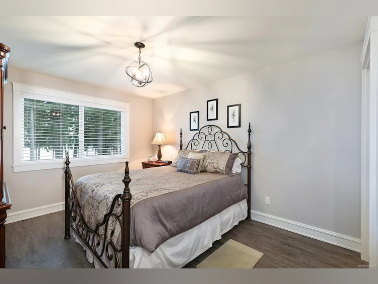 4827 Ocean Trail, Bowser/Deep Bay, BC, V0R 1G0 - 29