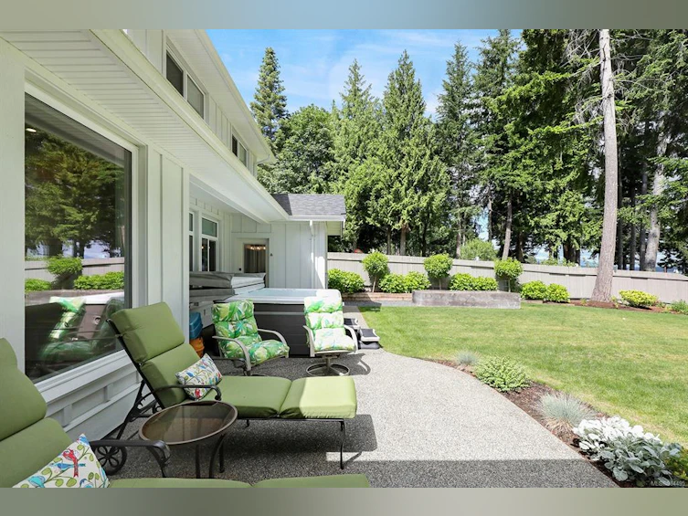 4827 Ocean Trail, Bowser/Deep Bay, BC, V0R 1G0 - 32