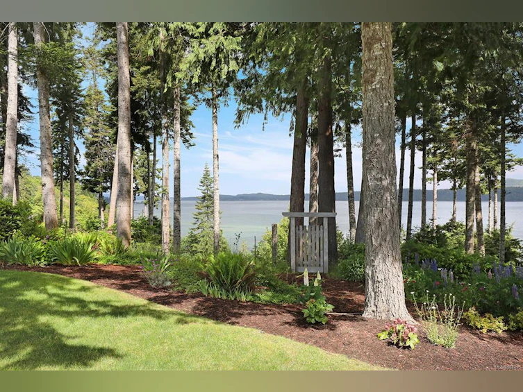 4827 Ocean Trail, Bowser/Deep Bay, BC, V0R 1G0 - 34