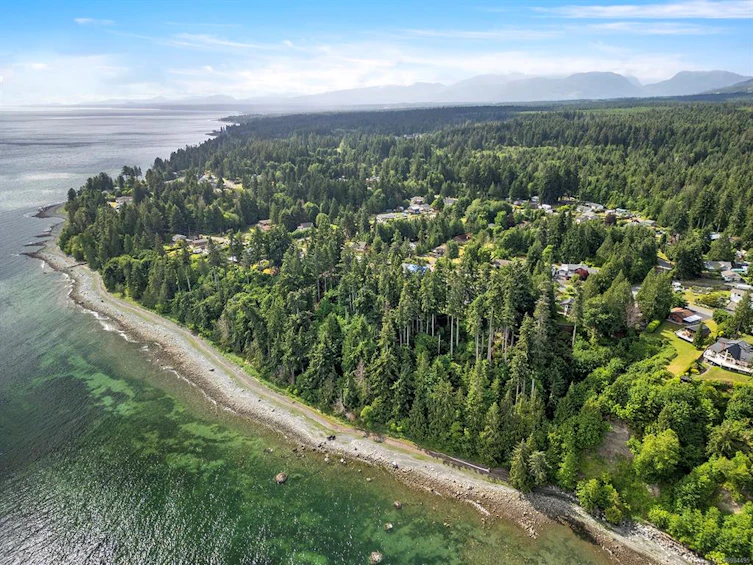 4827 Ocean Trail, Bowser/Deep Bay, BC, V0R 1G0 - 37