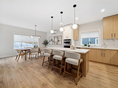 421 Rock Dove Place - 2