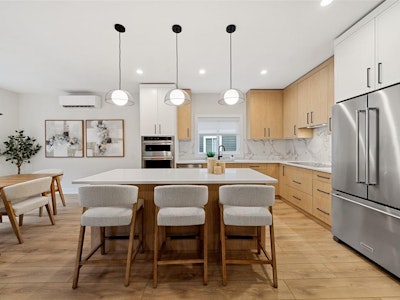 421 Rock Dove Place - 3
