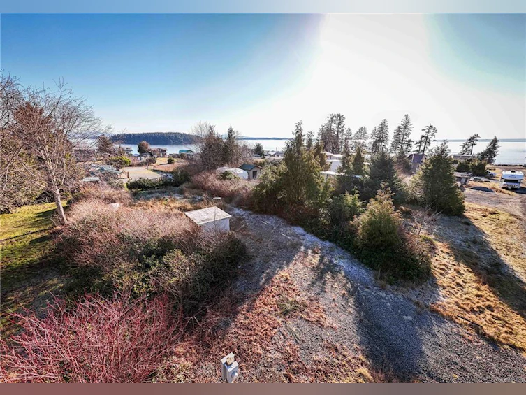 1066 Seventh Avenue, Port Alberni, BC, V0R 3A0 - 8