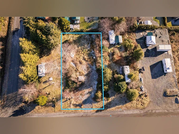 1066 Seventh Avenue, Port Alberni, BC, V0R 3A0 - 2
