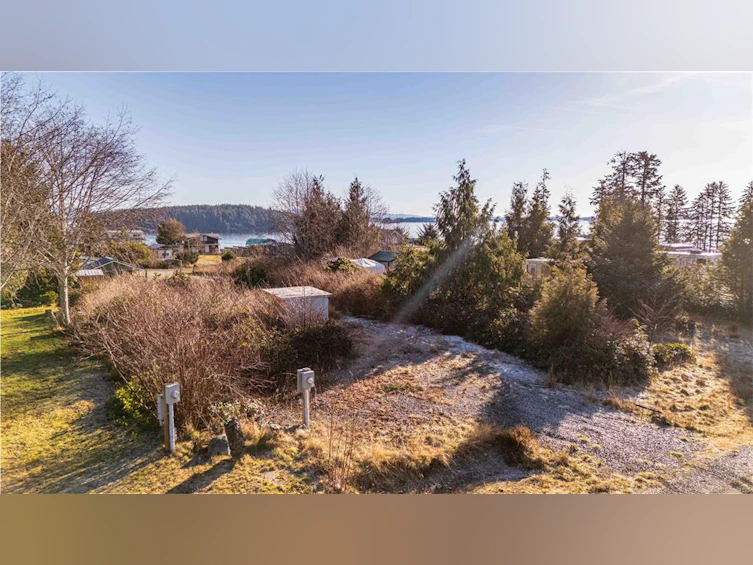 1066 Seventh Avenue, Port Alberni, BC, V0R 3A0 - 5