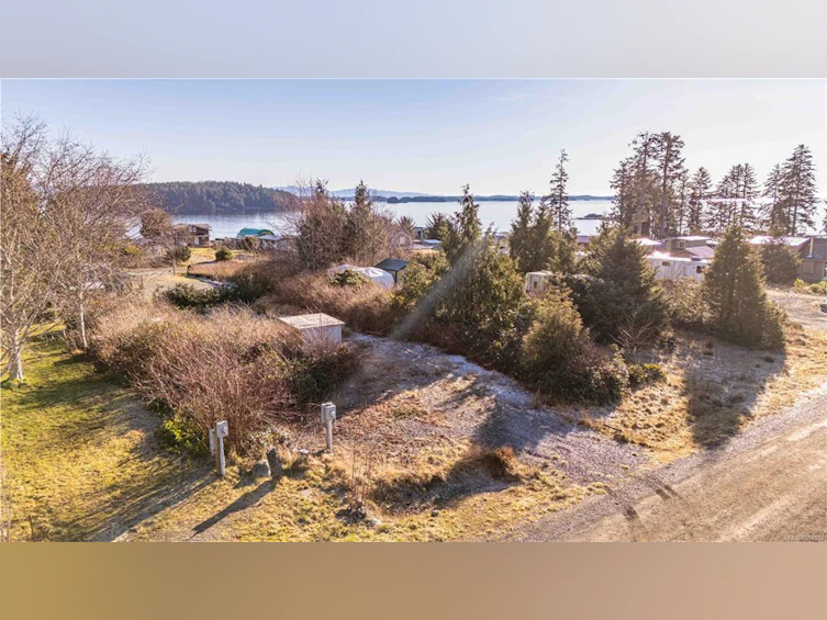1066 Seventh Avenue, Port Alberni, BC, V0R 3A0 - 6