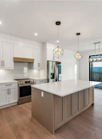 3210 Woodrush Drive