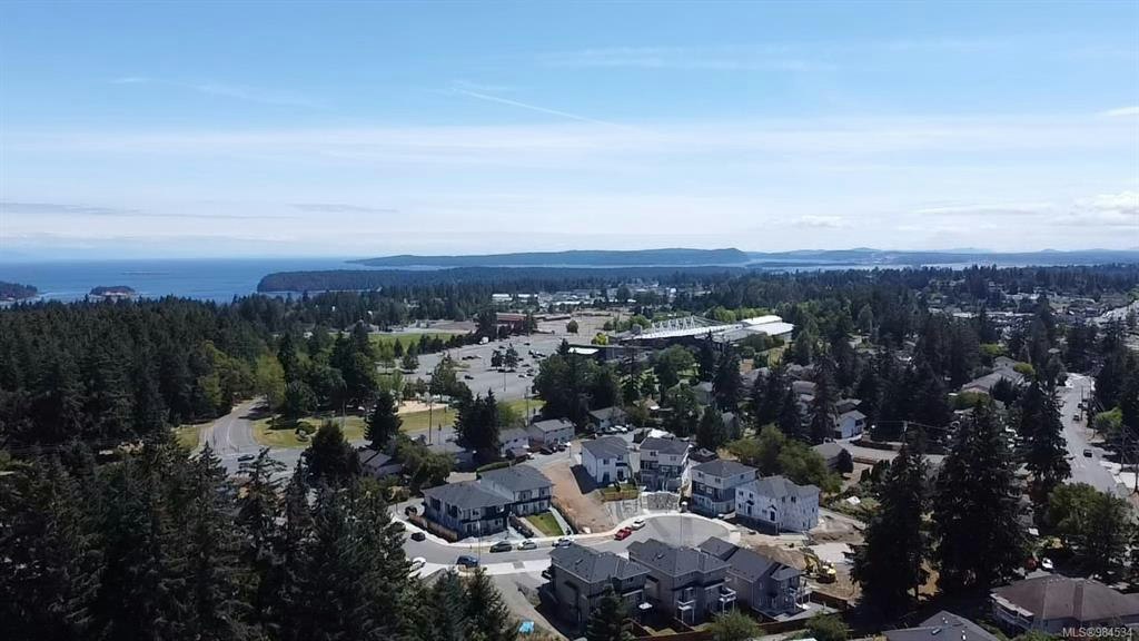 23 Leam Road, Nanaimo, BC, V9T 3N7