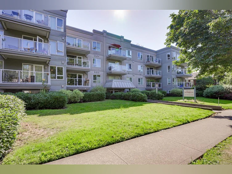 404-2647 Graham Street, Victoria, BC, V8T 3Y8 - 25