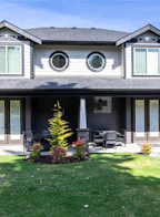 3 1175 Resort Drive
