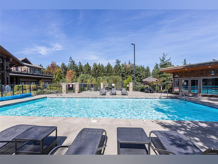 3-1175 Resort Drive, Parksville, BC, V9P 2E3 - 8