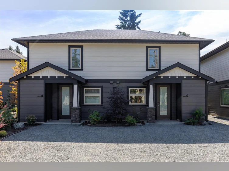 3-1175 Resort Drive, Parksville, BC, V9P 2E3 - 12