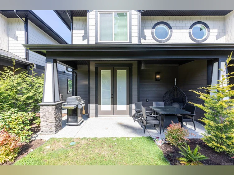 3-1175 Resort Drive, Parksville, BC, V9P 2E3 - 18