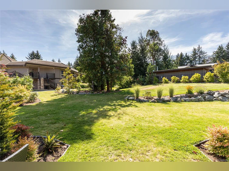3-1175 Resort Drive, Parksville, BC, V9P 2E3 - 27