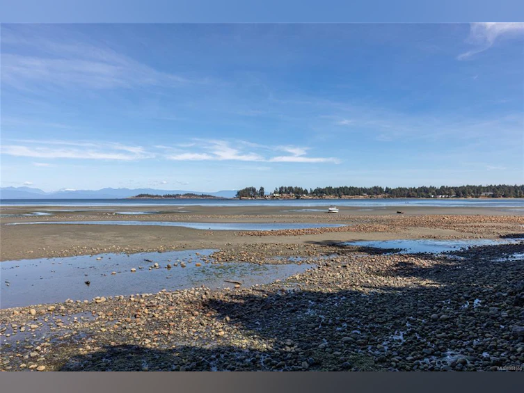 3-1175 Resort Drive, Parksville, BC, V9P 2E3 - 28
