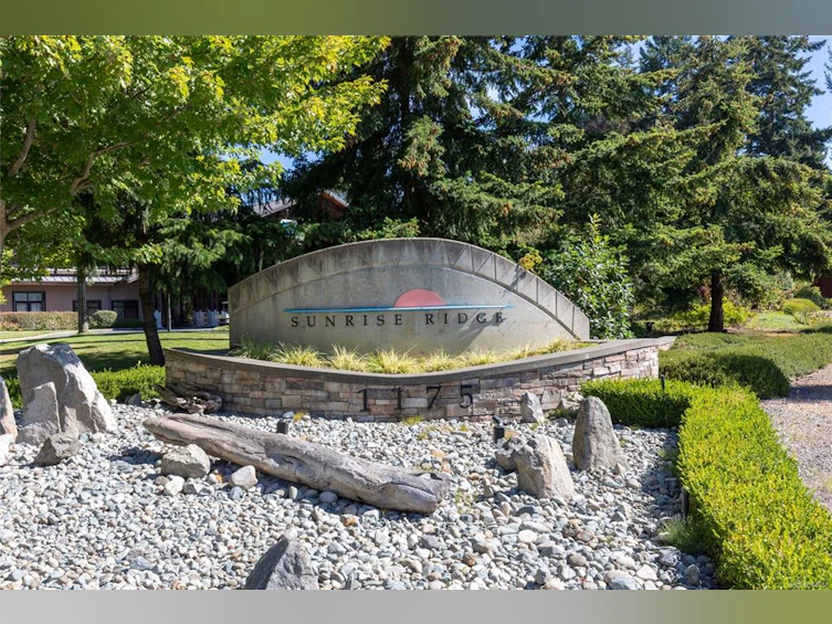 3-1175 Resort Drive, Parksville, BC, V9P 2E3 - 30