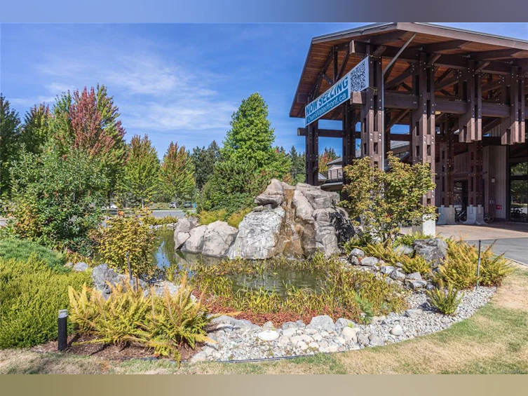 3-1175 Resort Drive, Parksville, BC, V9P 2E3 - 32