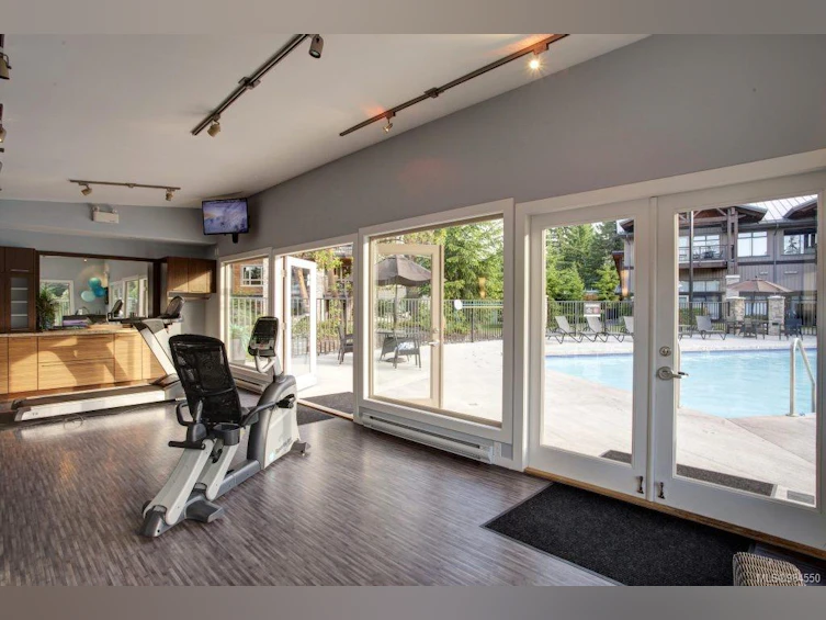 3-1175 Resort Drive, Parksville, BC, V9P 2E3 - 38