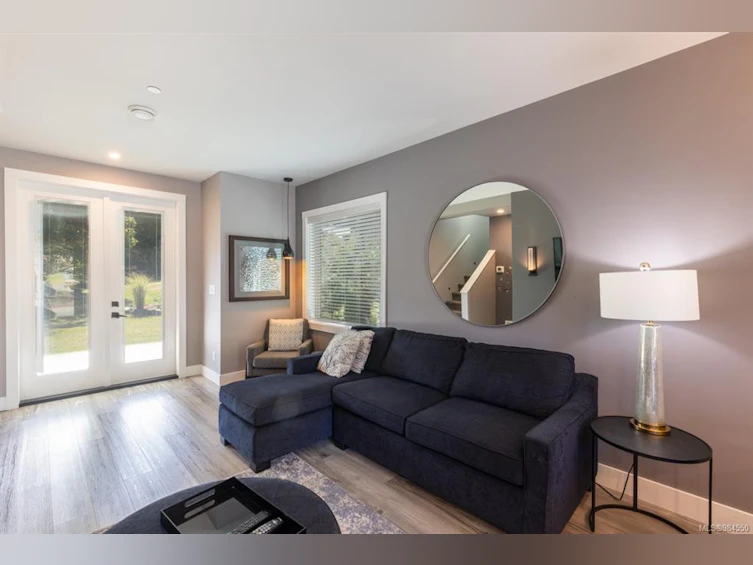 3-1175 Resort Drive, Parksville, BC, V9P 2E3 - 17